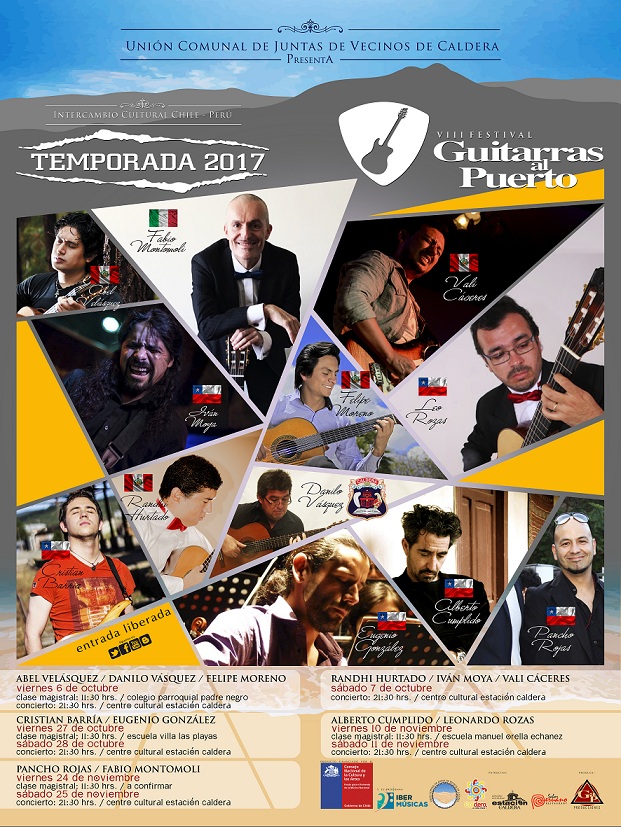 Guitarras_al_puerto