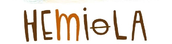 Hemiola_logo_manitos_OK