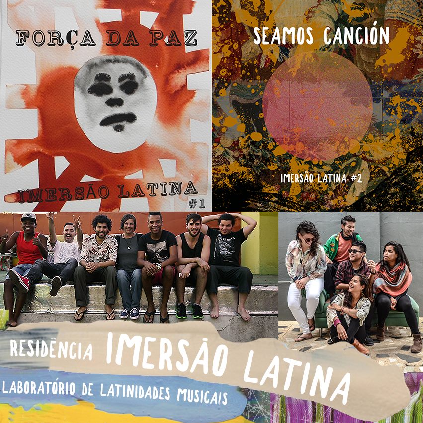 IMEL_Residencias_Ibermu╠üsicas