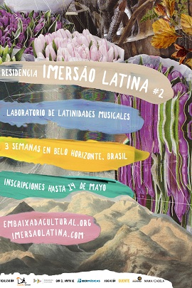 Inmersao_Latina