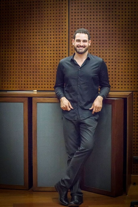 Juan_David_Osorio