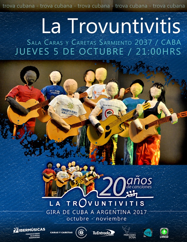 La_Trovuntivitis