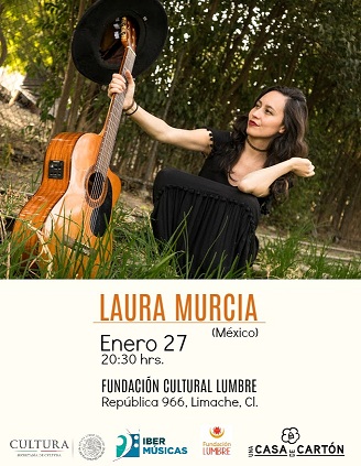 Laura_Murcia_OK