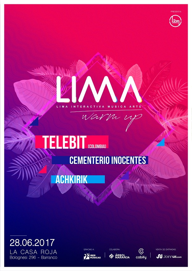 Lima_Interactiva_Mu╠üsica_Arte1