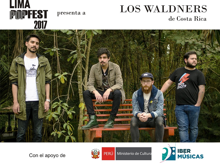 Lima_Popfest_-_Los_Waldners_OK