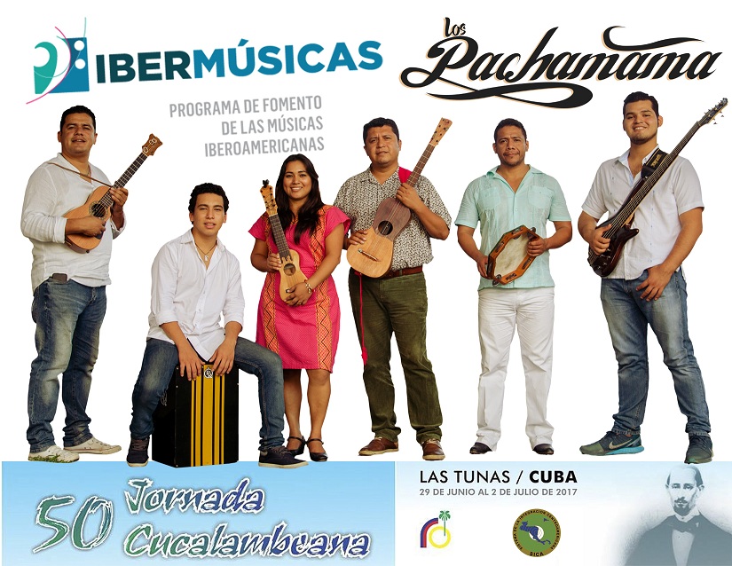 Los_Pachamama