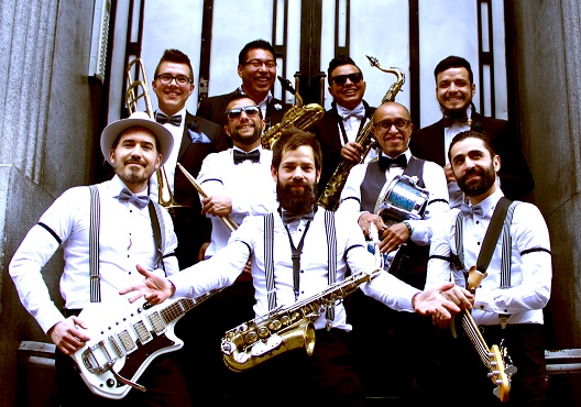 Los_mu╠üsicos_de_Jose╠ü