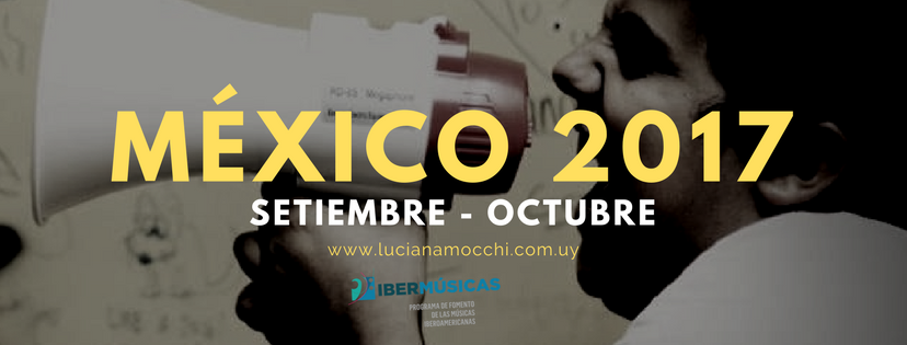 Luciana_Mocchi