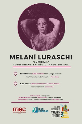Melani_Luraschi_OK