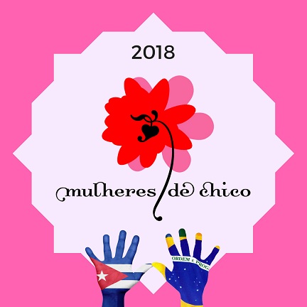 Mulheres_de_Chico