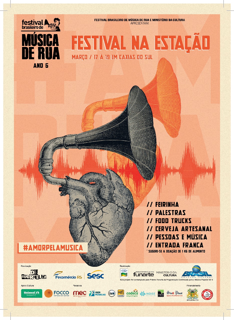 Musica-de-Rua---flyer-001