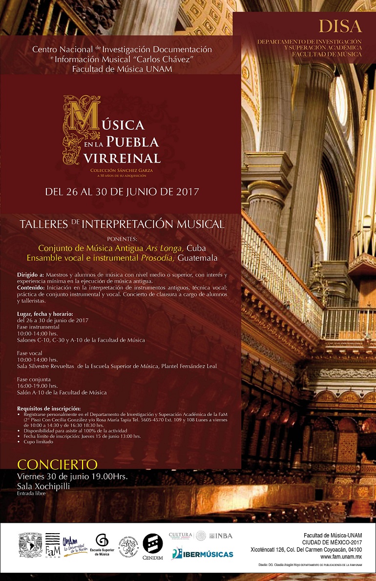 Mu╠üsica_en_la_Puebla_Virreinal_1