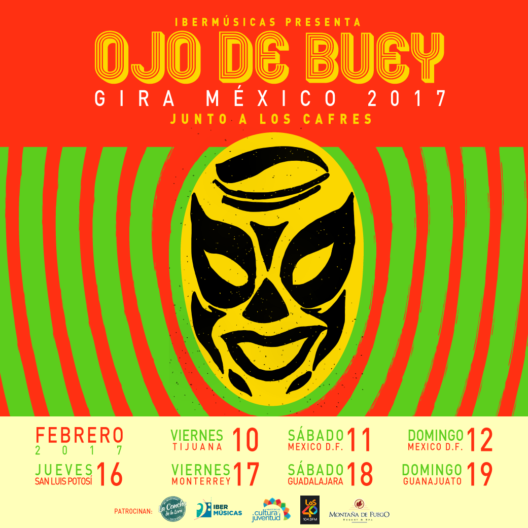Ojo_de_Buey_3