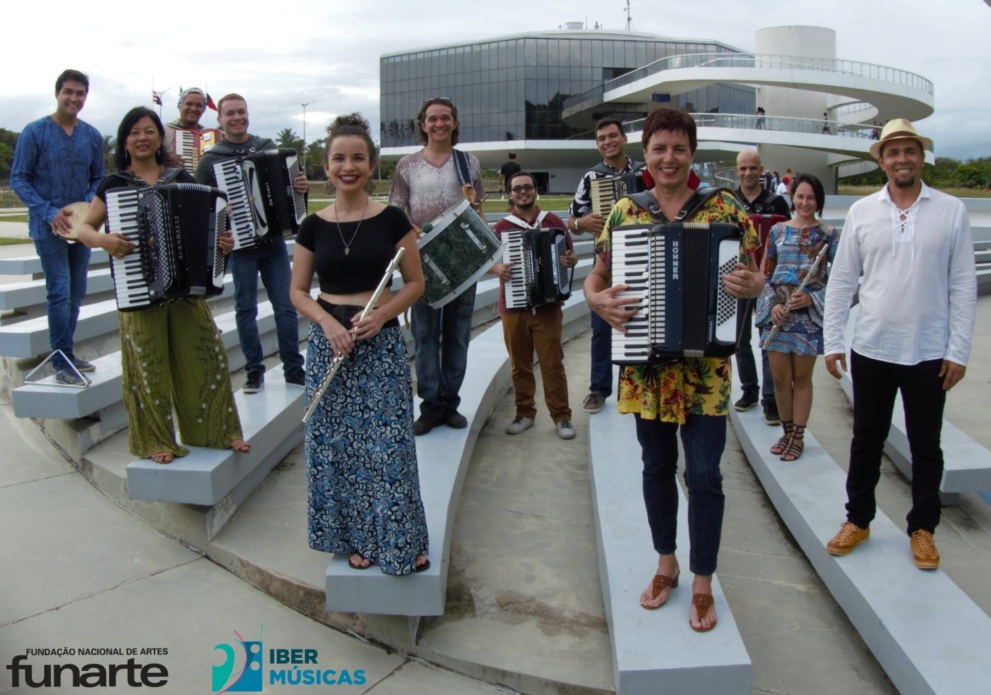 Orquestra_Sanfo╠énica_Balaio_Nordeste_1