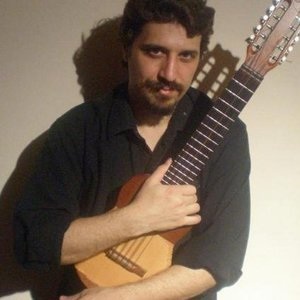 Patricio_Sullivan