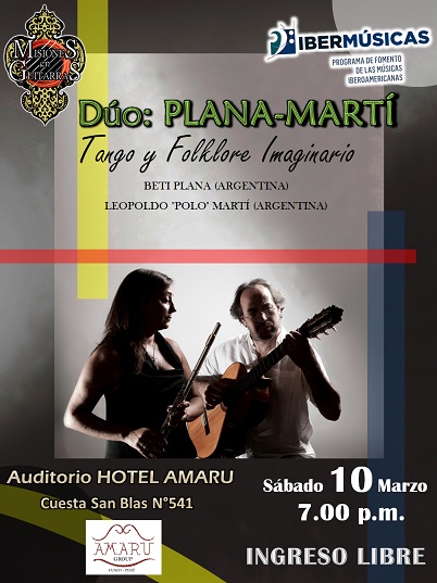 Plana_Marti╠ü_OK