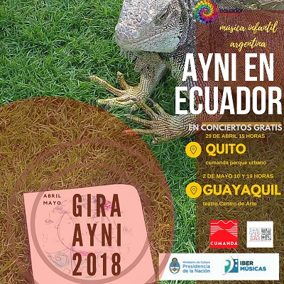 Proyecto_Ayni
