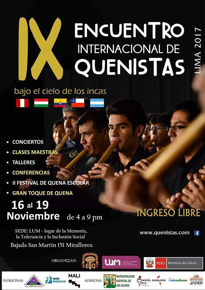 Quenistas