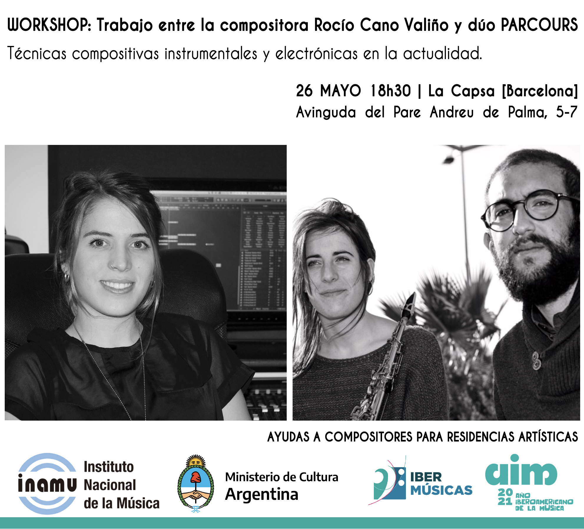 Rocío-CANO-VALIÑO