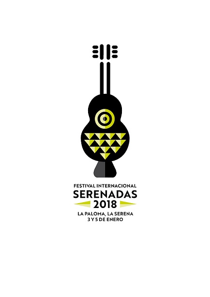 Serenadas_OK