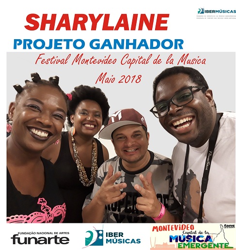 Sharylaine_OK