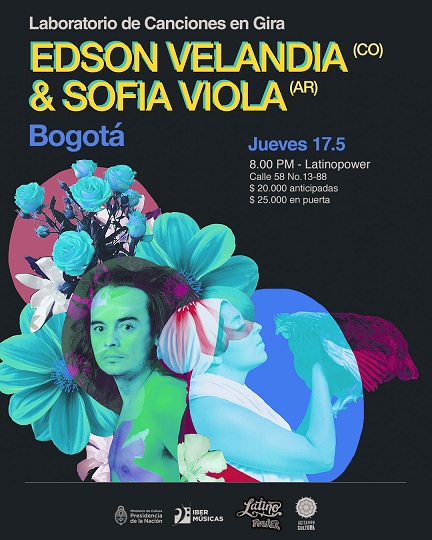 Sofi╠üa_Viola_OK