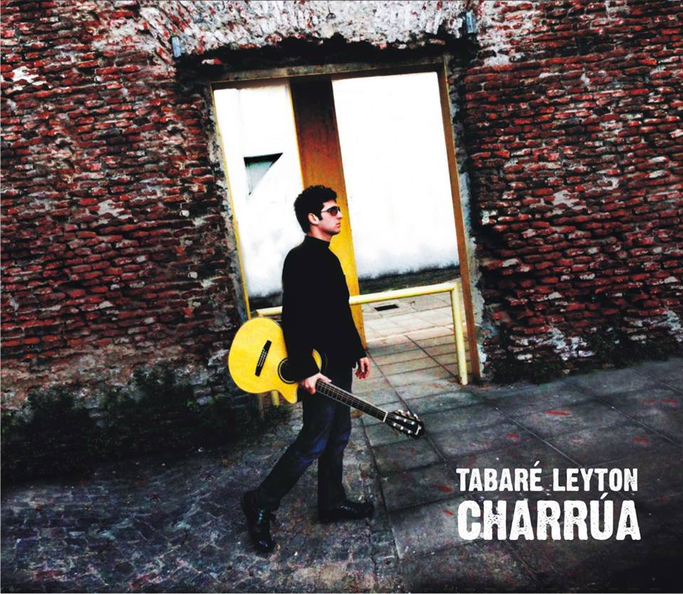 Tabare╠ü_Leyton_1