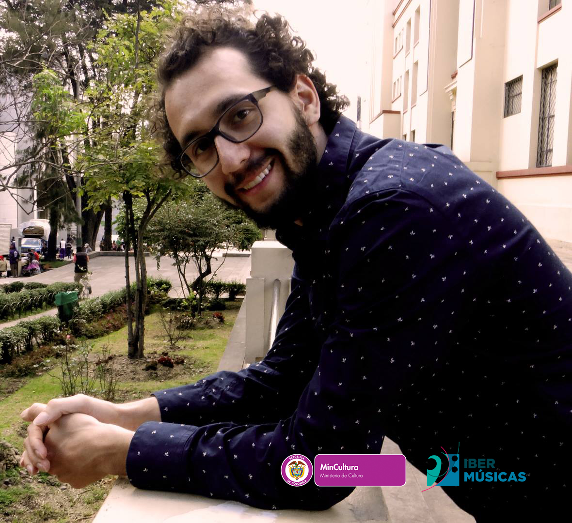 Toma╠üs_Di╠üaz_Villegas