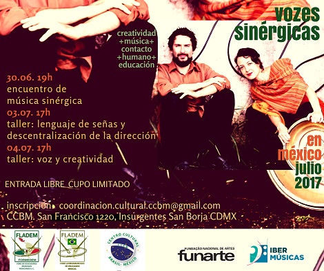 Vozes_Sinergicas