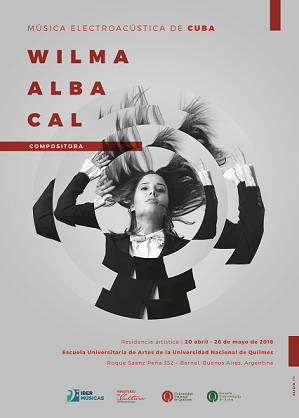 Wilma_Alba_Cal_1
