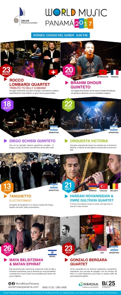 Word_music_panama