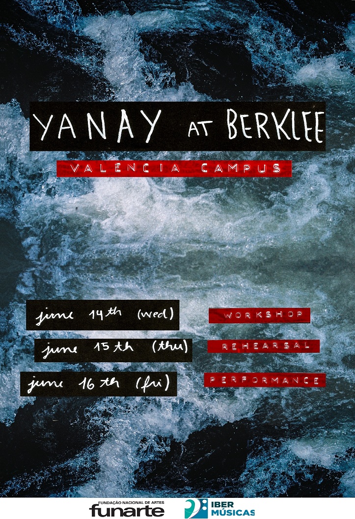 Yanay_afiche