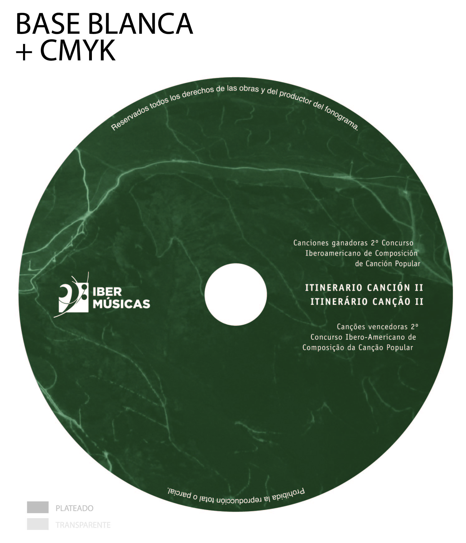 centro-01