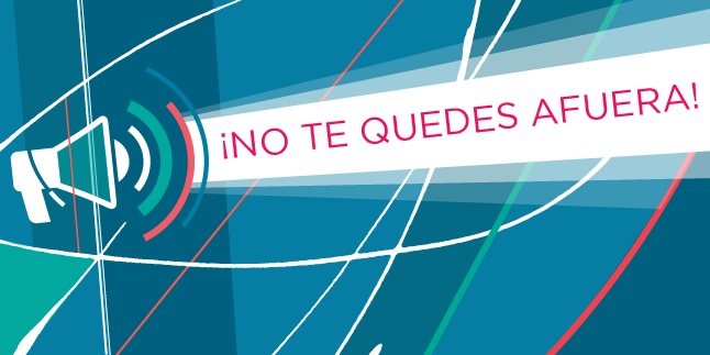 cierre_convocatoria