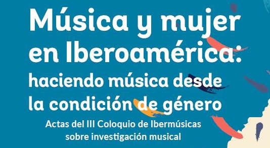 coloqui11111