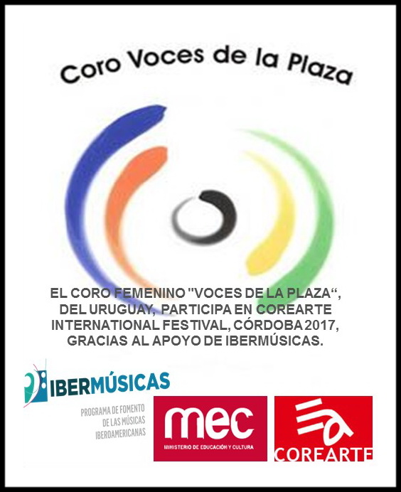 coro_voces_de_la_plaza