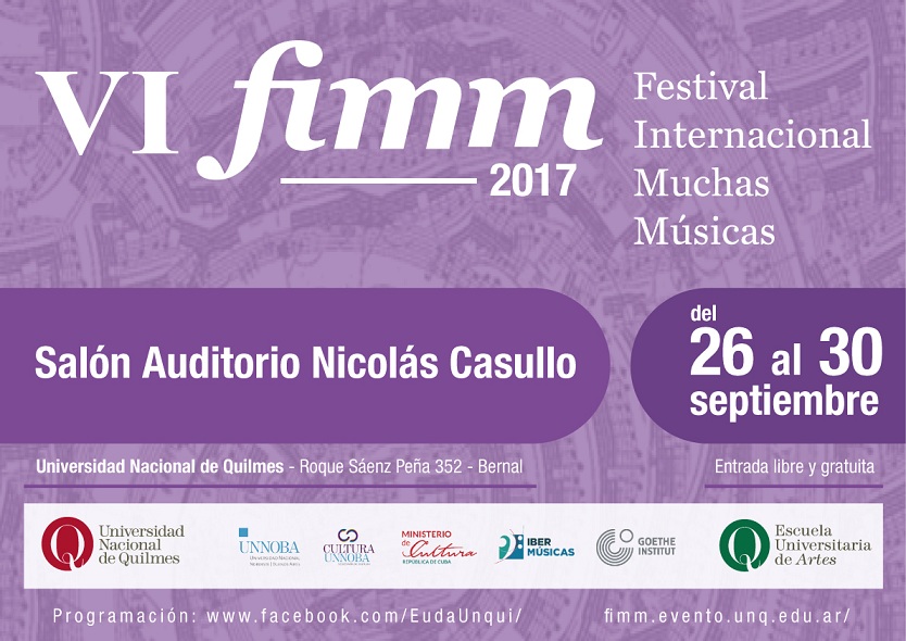 fimm