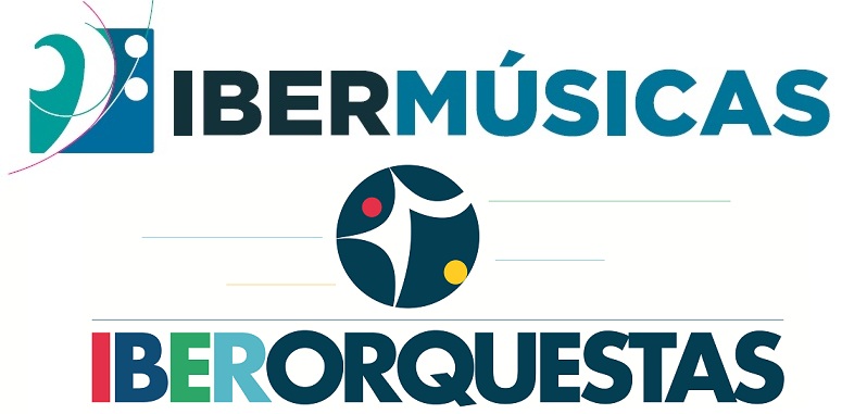 logo_iberoquestas_ibermusicas