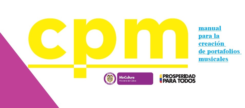 para_nsl
