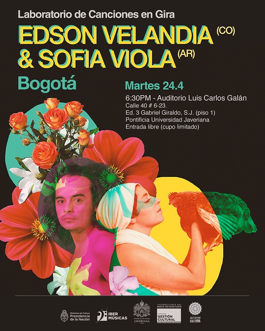 sofia_viola