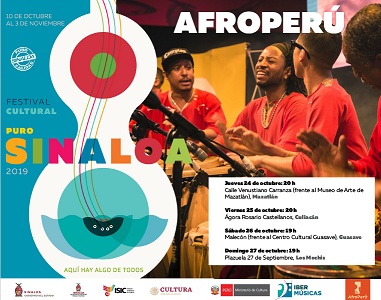 Afroperu_OK
