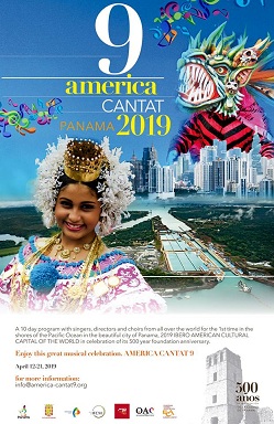 Ame╠ürica_Cantat_-_OK