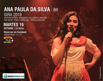Ana_Paula_Da_Silva_en_La_Plata_OK