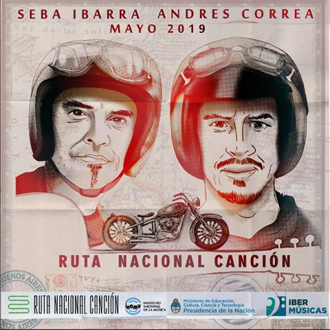 Andre╠üs_Correa_y_Seba_Ibarra_OK