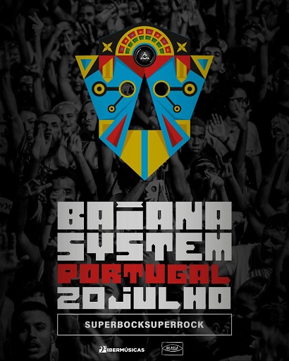 Baiana_System_OK