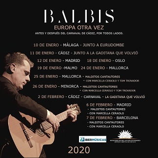 Balbis_OK