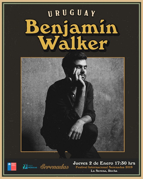 Benjami╠ün_Walker_OK