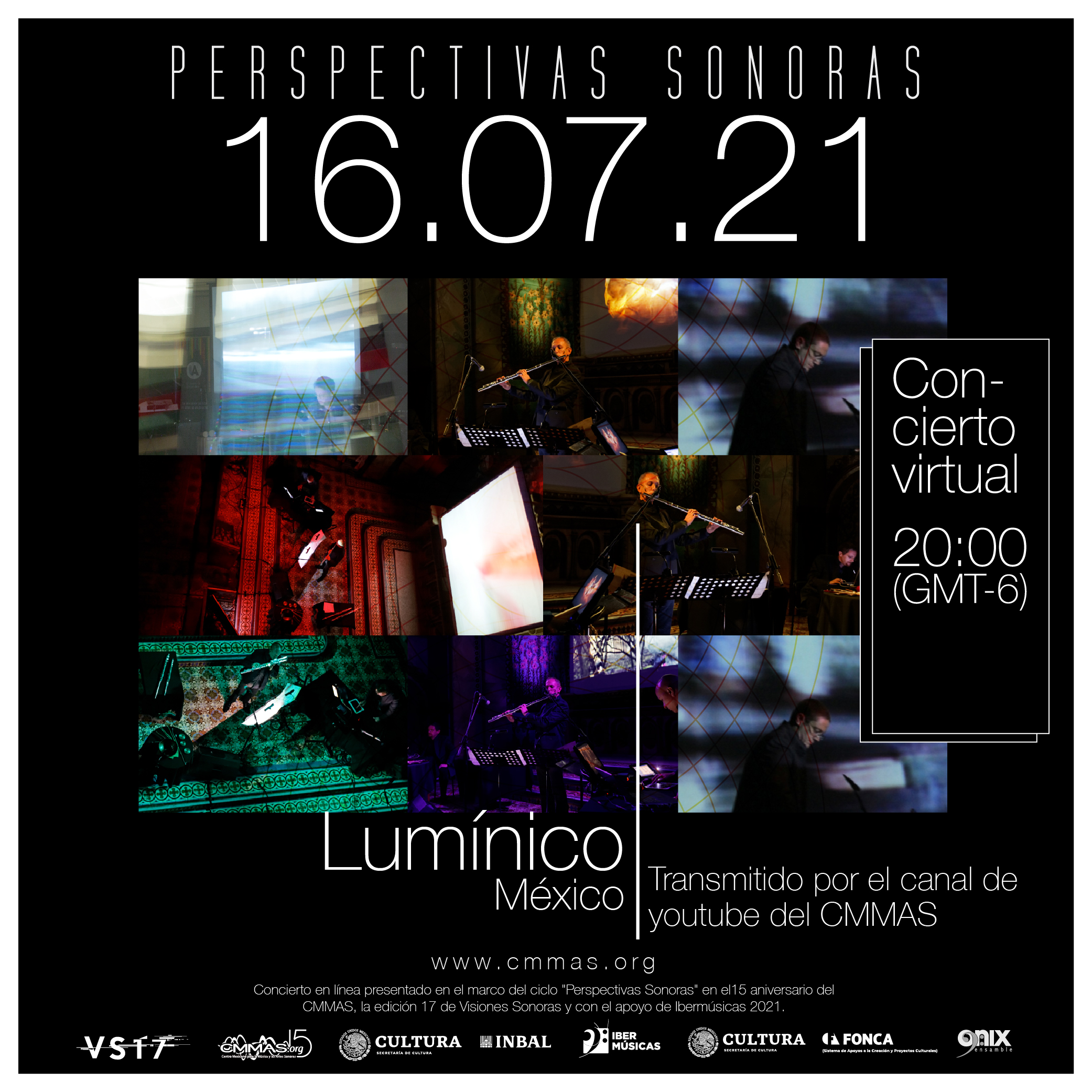 CMMAS Perspectivas_Sonoras_16.07.21_IG