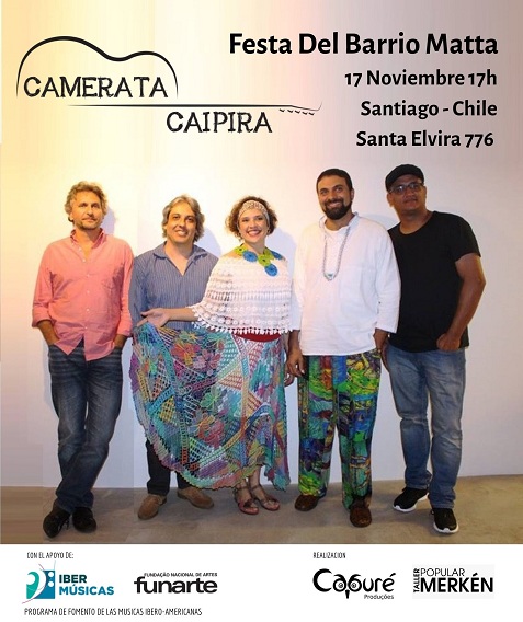 Camerata_Caipira_OK