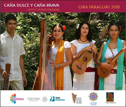 Cana_Dulce_y_Cana_Brava